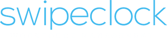 Swipeclock